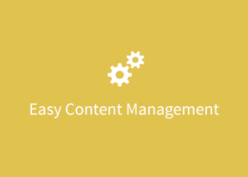 sample_content_management