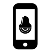 phoneicon